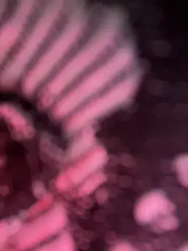 souhaila123 online show from March 3, 2026, 7:42 pm