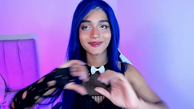 Snapshot of baby_kaliope chatting on November 6, 2025, 10:16 am baby kaliope online show from November 6, 2025, 10:16 am