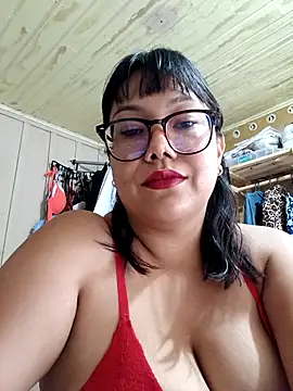 rainhavenus2024 online show from March 22, 2026, 2:31 pm