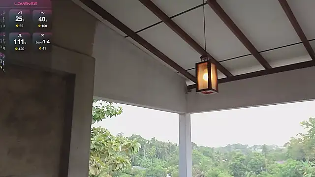 alicekiit online show from March 12, 2026, 10:32 am