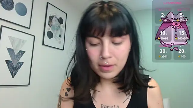 amy adams1 online show from December 18, 2025, 4:40 am