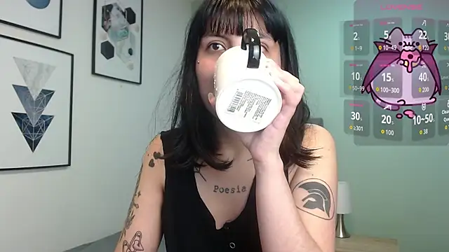 amy adams1 online show from December 19, 2025, 4:30 am