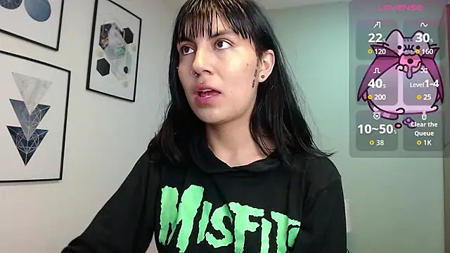 amy adams1 online show from February 2, 2026, 4:00 am