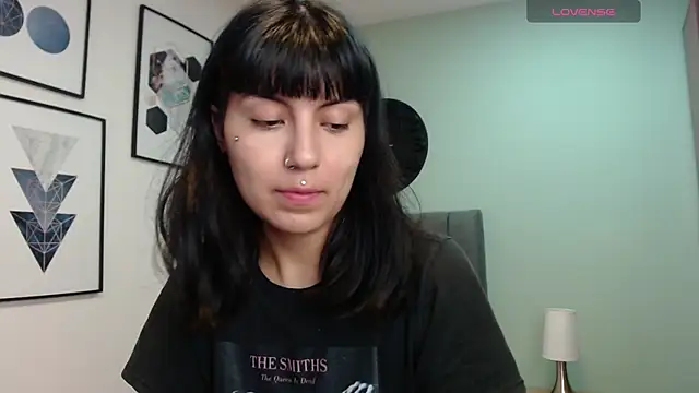 amy adams1 online show from March 24, 2026, 3:55 am