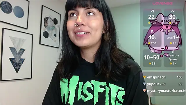 amy adams1 online show from April 6, 2026, 4:46 am