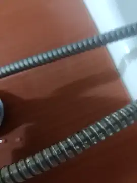 AndreiInsky online show from January 25, 2025, 9:25 pm