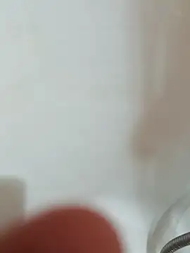 AndreiInsky online show from February 5, 2025, 10:44 pm