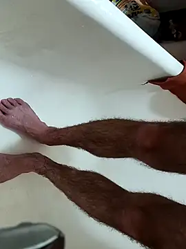 AndreiInsky online show from February 19, 2025, 9:03 pm