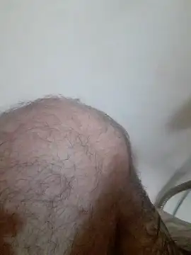 AndreiInsky online show from October 26, 2025, 6:47 pm