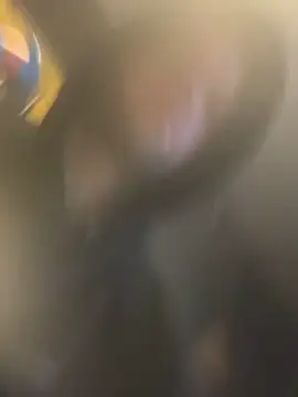 matte36  online show from March 25, 2026, 11:05 am