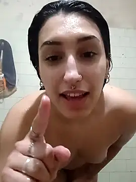 Snapshot of Katrin44a chatting on November 25, 2025, 3:34 pm Katrin44a online show from November 25, 2025, 3:34 pm