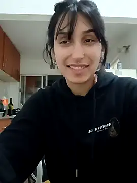 Snapshot of Katrin44a chatting on March 8, 2026, 1:47 am Katrin44a online show from March 8, 2026, 1:47 am