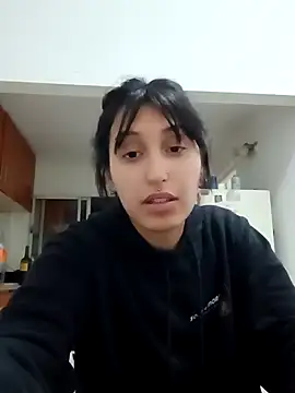 Snapshot of Katrin44a chatting on March 8, 2026, 2:04 am Katrin44a online show from March 8, 2026, 2:04 am