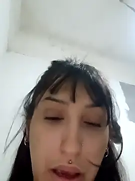 Snapshot of Katrin44a chatting on April 11, 2026, 6:51 am Katrin44a online show from April 11, 2026, 6:51 am