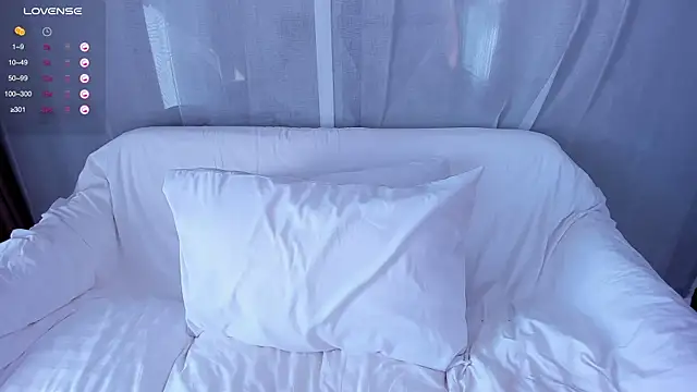 Snapshot of CutieEllie chatting on December 30, 2024, 7:26 am CutieEllie online show from December 30, 2024, 7:26 am