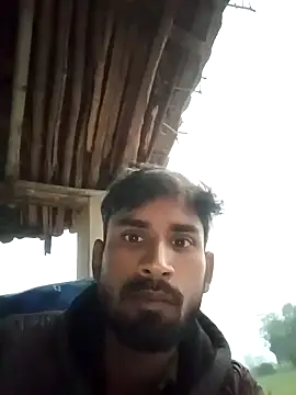 Rashili Riya online show from December 25, 2024, 12:15 pm