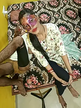 Rashili Riya online show from September 23, 2025, 5:49 pm