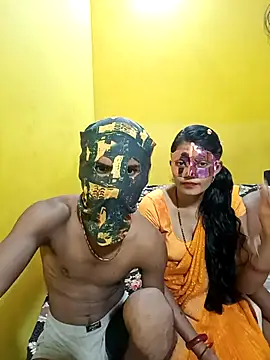 Rashili Riya online show from September 24, 2025, 9:23 am