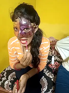 Rashili Riya online show from November 1, 2025, 4:53 pm