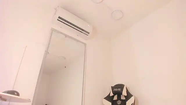 vera candella online show from January 17, 2026, 11:59 am