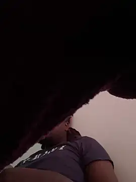 Andricastro online show from December 7, 2024, 10:56 am