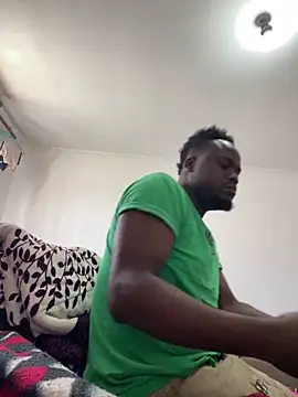 Andricastro online show from December 14, 2024, 5:14 pm