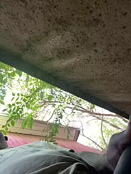 Andricastro online show from December 28, 2024, 5:57 pm