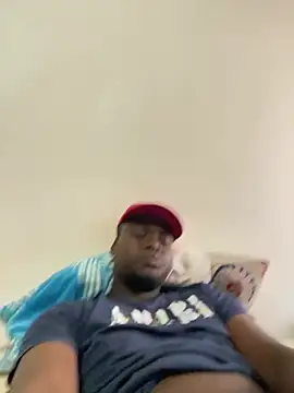 Andricastro online show from January 7, 2025, 9:46 pm