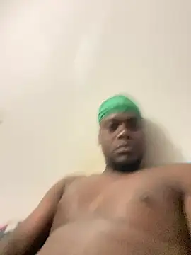 Andricastro online show from January 9, 2025, 2:11 am