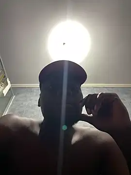 Andricastro online show from January 10, 2025, 1:42 am