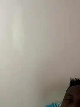 Andricastro online show from January 15, 2025, 11:32 am