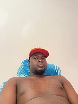 Andricastro online show from January 15, 2025, 9:51 pm