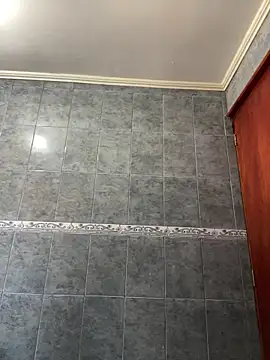 Andricastro online show from January 28, 2025, 10:01 pm