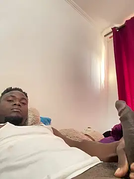 Andricastro online show from February 16, 2025, 11:16 am