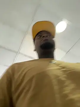 Andricastro online show from September 8, 2025, 9:25 pm