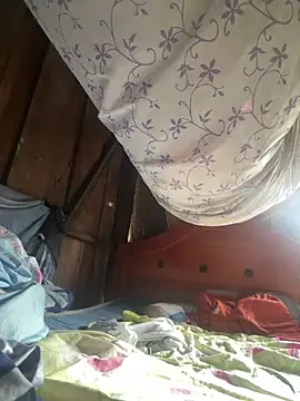 Andricastro online show from January 17, 2026, 9:29 pm