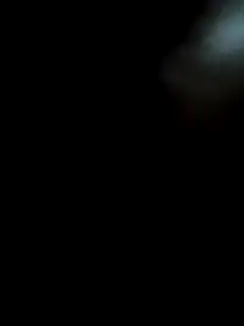 Snapshot of Spgaarya chatting on February 26, 2025, 2:15 am Spgaarya online show from February 26, 2025, 2:15 am