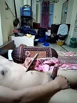 Snapshot of Spgaarya chatting on October 2, 2025, 12:50 am Spgaarya online show from October 2, 2025, 12:50 am