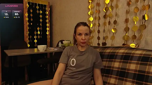 Snapshot of Nora_Adamss chatting on February 24, 2026, 9:07 am Nora Adamss online show from February 24, 2026, 9:07 am