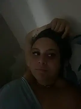 Snapshot of dan_pires chatting on December 28, 2024, 8:36 pm dan pires online show from December 28, 2024, 8:36 pm