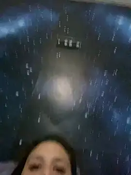 Snapshot of dan_pires chatting on January 26, 2025, 6:06 pm dan pires online show from January 26, 2025, 6:06 pm