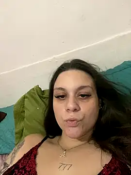 Snapshot of dan_pires chatting on November 18, 2025, 6:56 pm dan pires online show from November 18, 2025, 6:56 pm