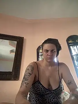 Snapshot of dan_pires chatting on March 3, 2026, 6:14 pm dan pires online show from March 3, 2026, 6:14 pm