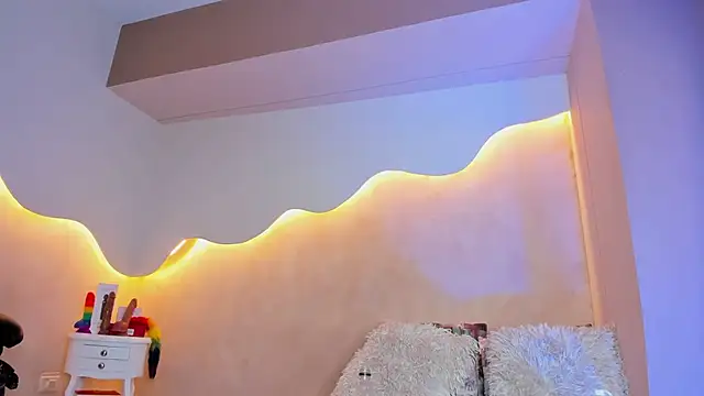 yerabrown69 online show from January 13, 2025, 12:24 pm