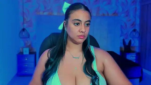 Xisu  online show from March 14, 2026, 2:39 am