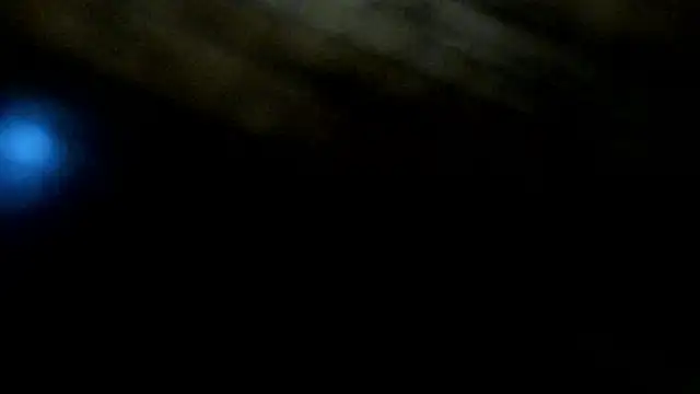 AmyBarton02 online show from February 5, 2026, 2:43 pm