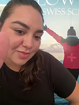 pili placer online show from May 27, 2026, 5:54 pm