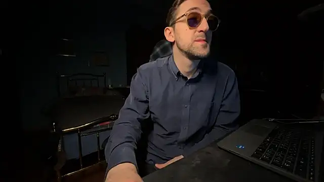 Stefisexy91 online show from December 21, 2025, 10:17 pm