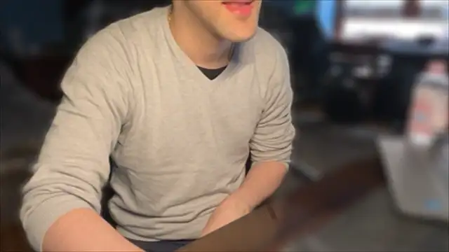 Stefisexy91 online show from March 8, 2026, 3:27 pm