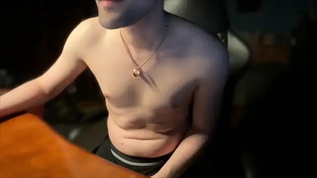 Stefisexy91 online show from April 24, 2026, 9:28 pm